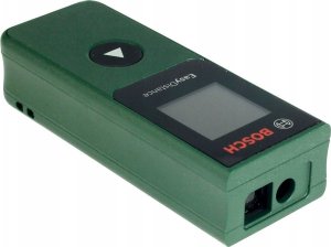 BOSCH. EASY DISTANCE 20 9