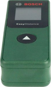 BOSCH. EASY DISTANCE 20 10