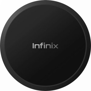INFINIX ŁADOWARKA INDUKCYJNA MAGSAFE 15W> 1