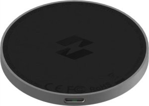 INFINIX ŁADOWARKA INDUKCYJNA MAGSAFE 15W> 2