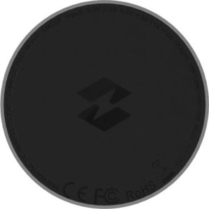 INFINIX ŁADOWARKA INDUKCYJNA MAGSAFE 15W> 3