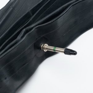 Radvik Dętka Bike Tube 29" X 2,5/3,0 Fv48 czarny 2