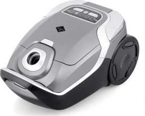 Filtr HEPA do odkurzacza OSC 3100 COLUMBIAVAC 2