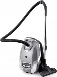 Filtr HEPA do odkurzacza OSC 3100 COLUMBIAVAC 3