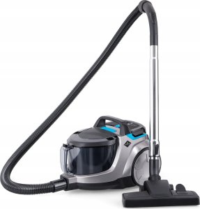 Komplet Filtrów HEPA 2 szt. do odkurzacza OCC2000 COLUMBIAVAC 4