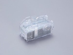 EPSON Staple Cartridge for Booklet/Inner Finisher AMC 4000/5000/6000 1