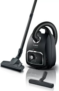 BOSCH BGB6X320 Dulkių siurblys 1