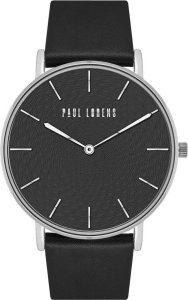 Zegarek damski Paul Lorens SEFIRA PL8709A1-1A1 1