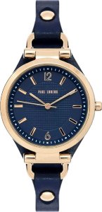 Zegarek damski Paul Lorens DORA PL3652A-6F2 1