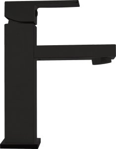 Bateria calani NISKA SIENA Czarna 5