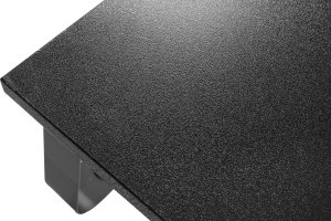 Mozos SINGLE-RISER-S Podstawka pod monitor 5