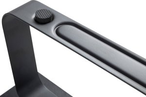 Mozos SINGLE-RISER-S Podstawka pod monitor 6