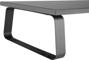 Mozos SINGLE-RISER-S Podstawka pod monitor 8