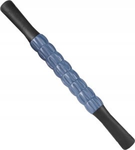 Drążek do masażu Spokey SOFTER 3