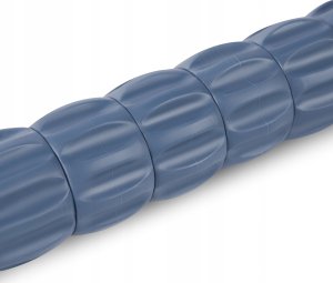 Drążek do masażu Spokey SOFTER 5