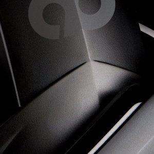 Veho VAB-001-GX1 słuchawki/zestaw słuchawkowy Przewodowa Opaska na głowę Gaming Czarny 5