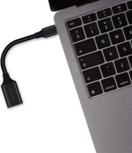 Adapter USB Veho  (VCL-220-USBCA) 4