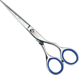 KIEPE PROFESSIONAL Studio Style Formula nożyczki fryzjerskie 5" (2435.5) 2