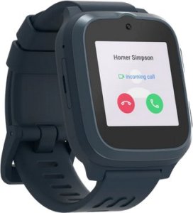 SMARTWATCH KIDS FONE S3/SP. BLUE KW1401SE-SB01 MYFIRST 1