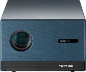 Projektor ViewSonic LX60HDN 3