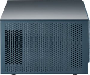 Projektor ViewSonic LX60HDN 9