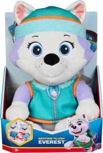 Spin Master SPIN Psi Patrol plusz Everest Bedtime 6071110 /2 3