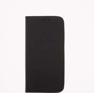 HUAWEI ŁADOWARKA SIECIOWA CP84 HW-100400E01 1 X USB 40W BIAŁY (Bulk) 1