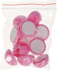 ORGANIZATOR KABLI TRSH-8-P*P10 2