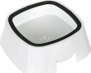 Purlov Miski na wodę - zestaw 2 szt. 1.5L 4