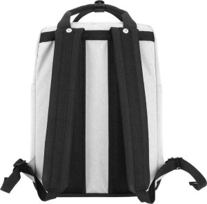 Himawari Plecak na laptopa 15,6'' 22L Szary 3