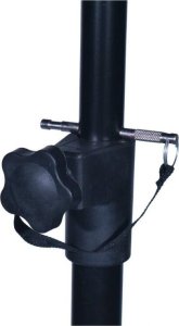 STAND4ME BOX 115 SET statyw kolumnowy zestaw 2 szt 2