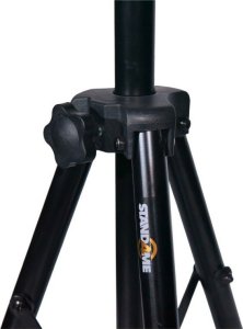 STAND4ME BOX 115 SET statyw kolumnowy zestaw 2 szt 3