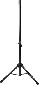 STAND4ME BOX 115 SET statyw kolumnowy zestaw 2 szt 4