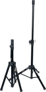 STAND4ME BOX 115 SET statyw kolumnowy zestaw 2 szt 8