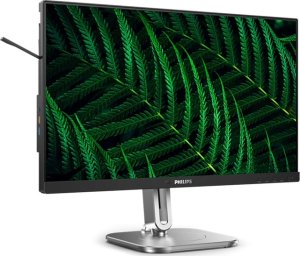 Monitor Philips 24B2G5200/00 2