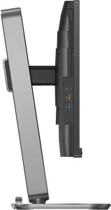 Monitor Philips 24B2G5200/00 7