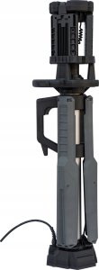 Brennenstuhl Tripod LED Work Light three-head 13050 T 3