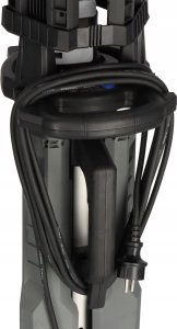 Brennenstuhl Tripod LED Work Light three-head 13050 T 4