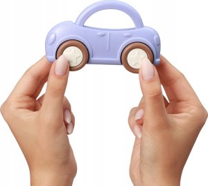 BABY ONO 1628 GRZECHOTKA CAR 3