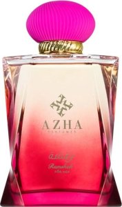 AZHA Ramshah edp 100ml 1