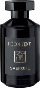 LE COUVENT Sperone edp 100ml 1