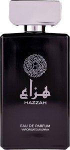 Hazzah woda perfumowana spray 100ml 1