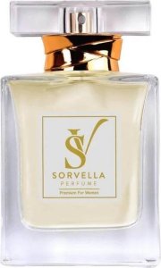 Sorvella Perfume Premium BAL edp 50ml 1
