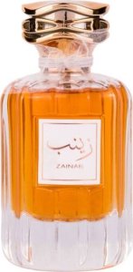 Zainab woda perfumowana spray 100ml 1