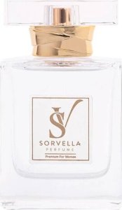 Sorvella Perfume ORCD edp 50ml 1