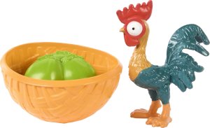 Disney Vaiana Family 2 Pack 6