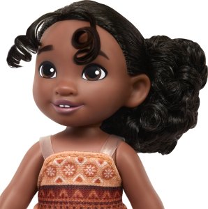 Disney Vaiana Family 2 Pack 8