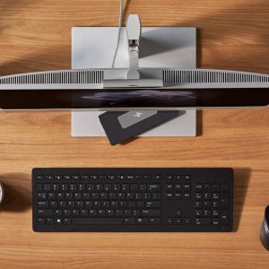 All in One HP EliteOne 840 G9 24" / 7B0P7EA / Intel i5-13 / 8GB / SSD 256GB / Intel UHD / FullHD / Win 11 Pro 9