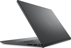 Laptop Dell Inspiron 3520 / I3520-5124BLK / i5-12 / 16GB / SSD 512GB + HDD 500GB / Intel Xe / FullHD / Dotyk / Win 11 / Czarny 5