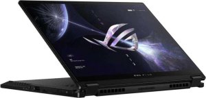 Laptop ASUS ROG Flow X13 GV302XA-X13.R9512 / AMD Ryzen 9 / 16GB / SSD 512GB / Radeon 780M / FHD+ 16:10 (1920 x 1200) / Win 11 2